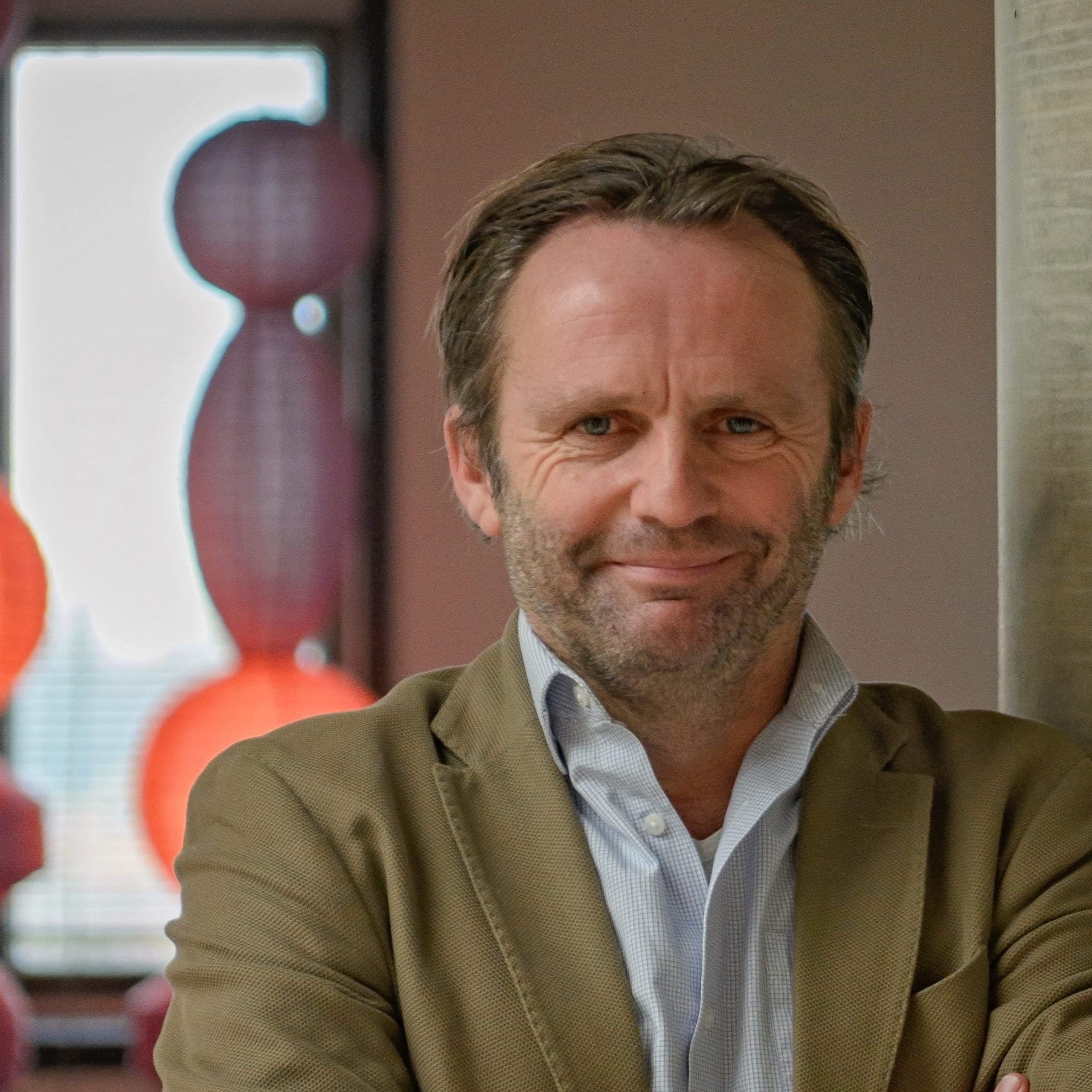This small IT services shop grew to more than $60 million through acquisitions. With a new private equity infusion, it's expanding into Germany and Spain.