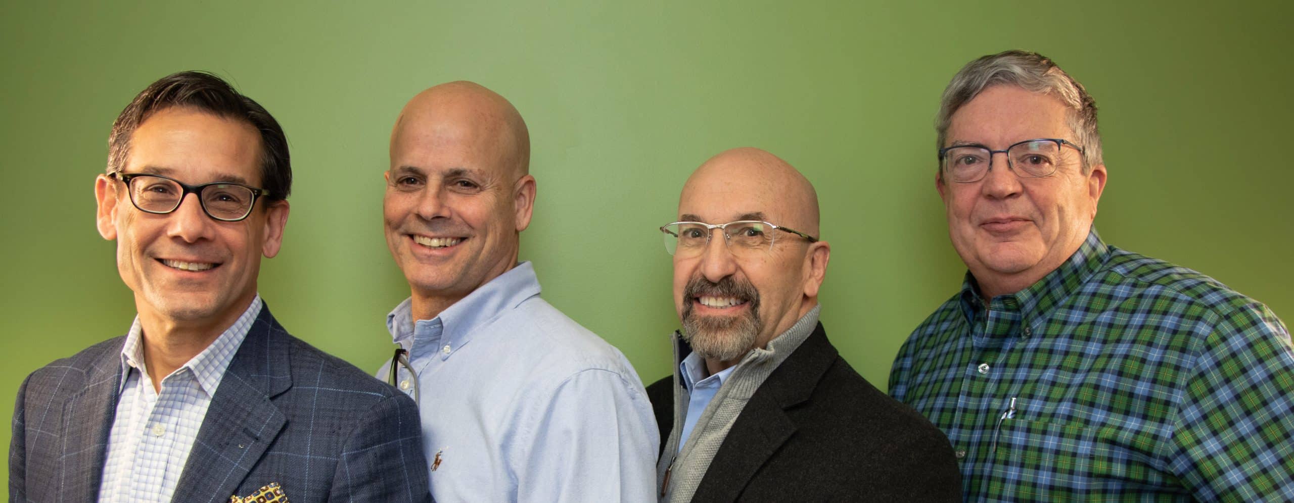 This payroll provider 7xed its revenue through an acquisitions strategy