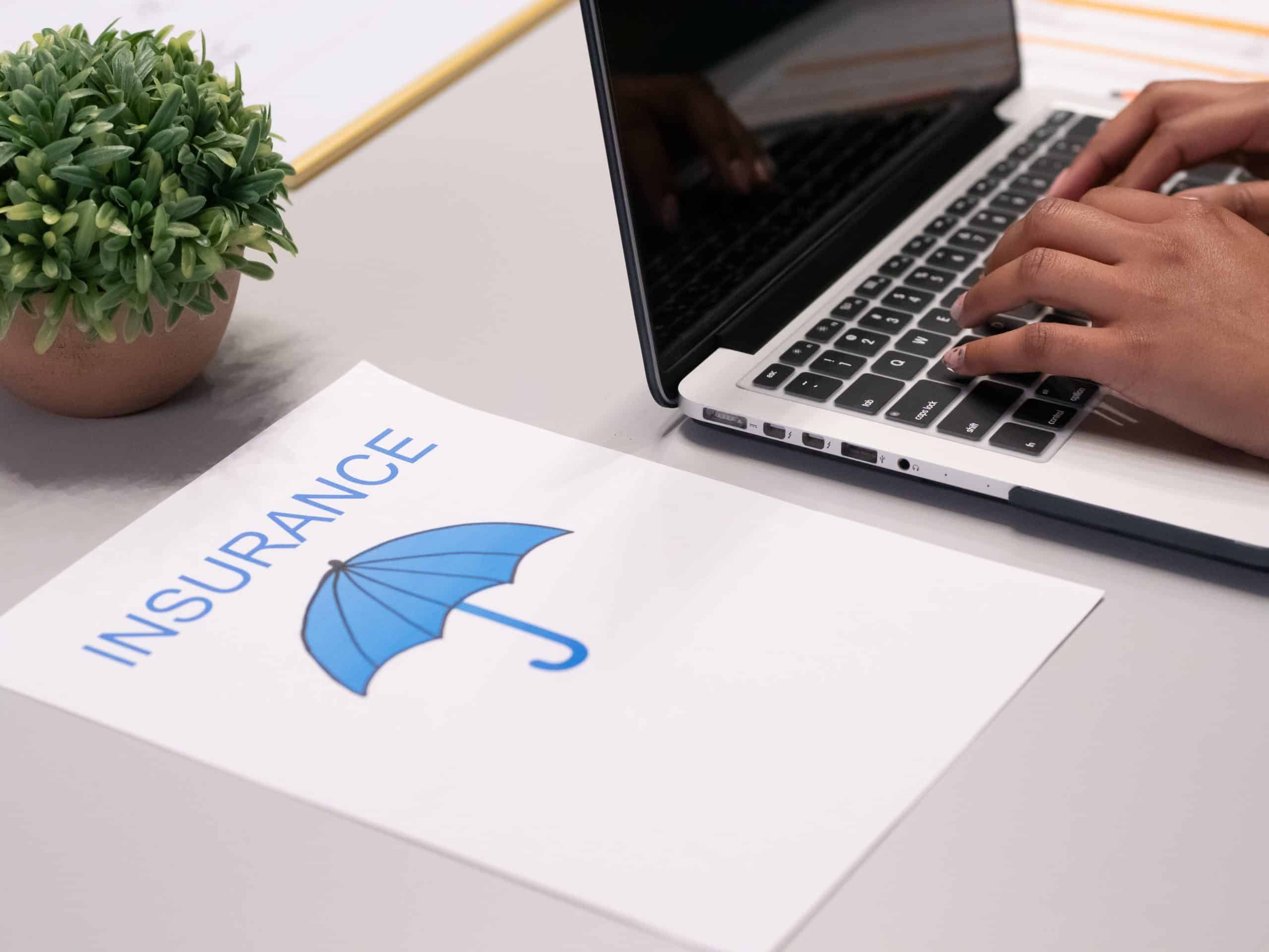 He grew his company from $6M in revenue to $160 million using a growth-through-acquisitions strategy