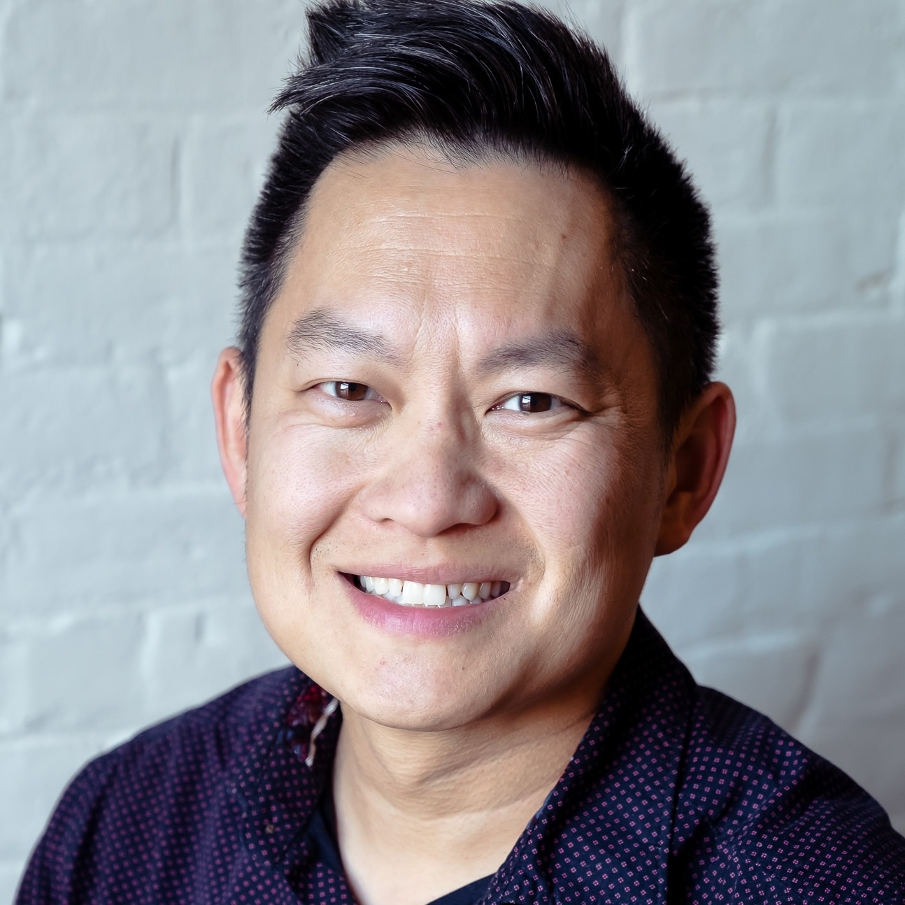 This bookkeeping firm more than doubled revenue since 2020 by using an acquisitions strategy
