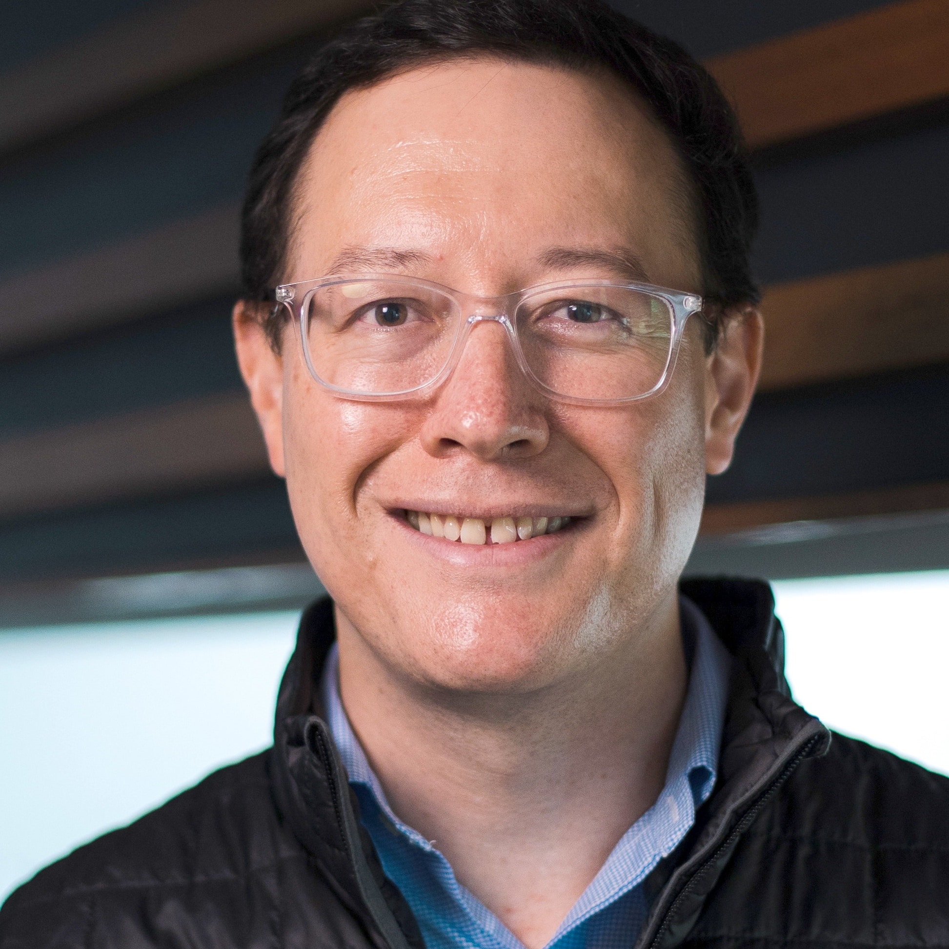 How an educational technology company is scaling through acquisitions