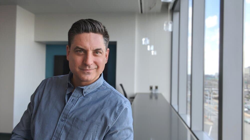 A Scaling Up coach uncovers a fast-growing new niche: guiding emerging cannabis companies
