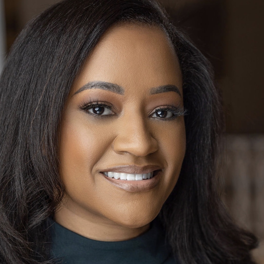 Scaling Up Philadelphia helps underrepresented founders take their companies to new heights