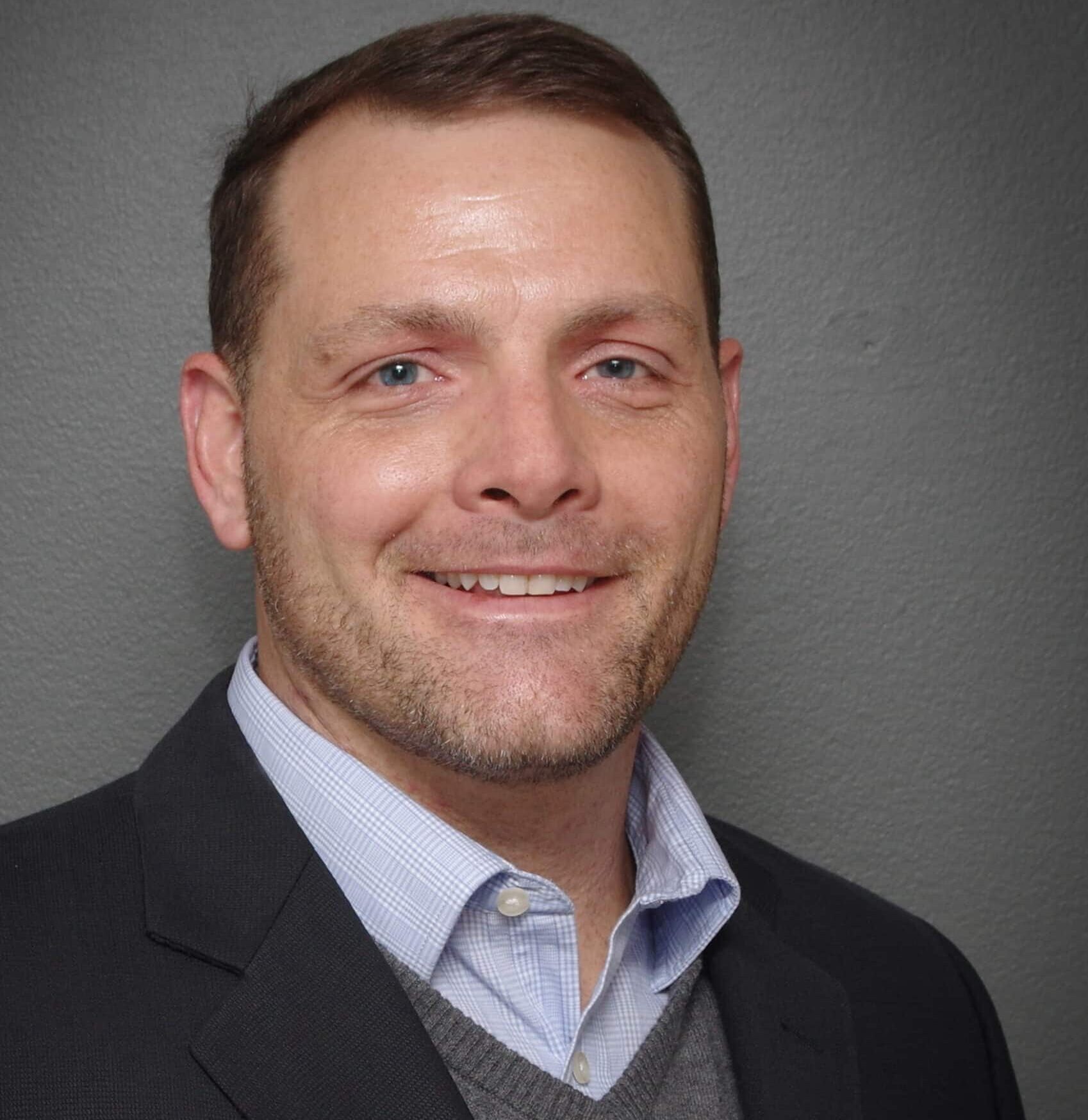 How an industrial roofing company 10xed its revenue in five years