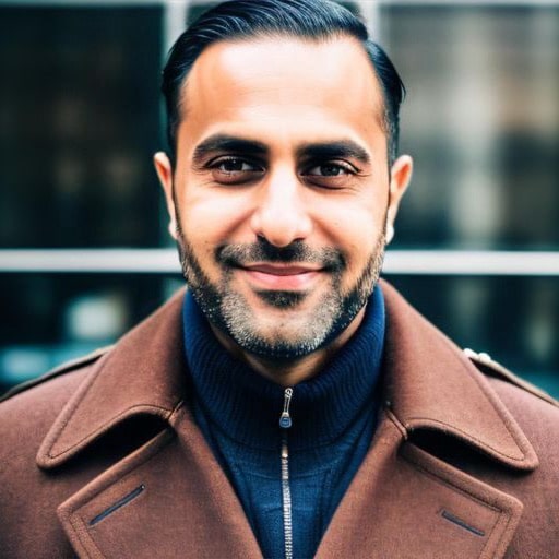A restaurant-tech company powers up growth