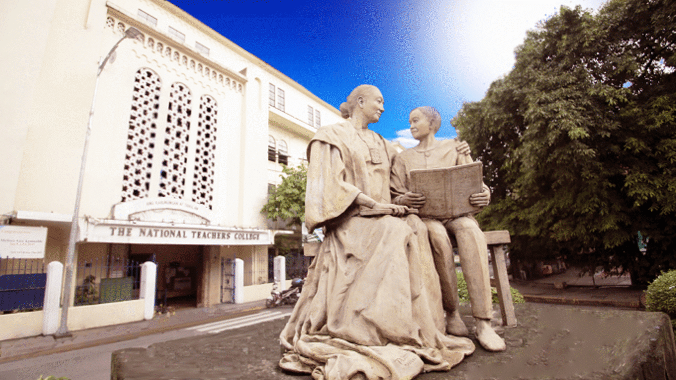 How A Once-Family-Owned Teacher's College Positioned Itself For a Successful Scale-Up