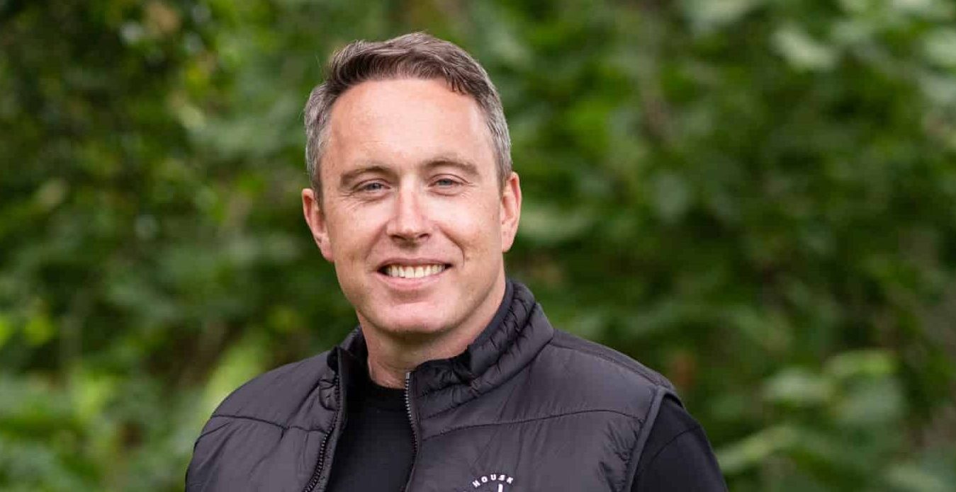 How a tourism company scaled up into one of New Zealand’s fastest-growing companies