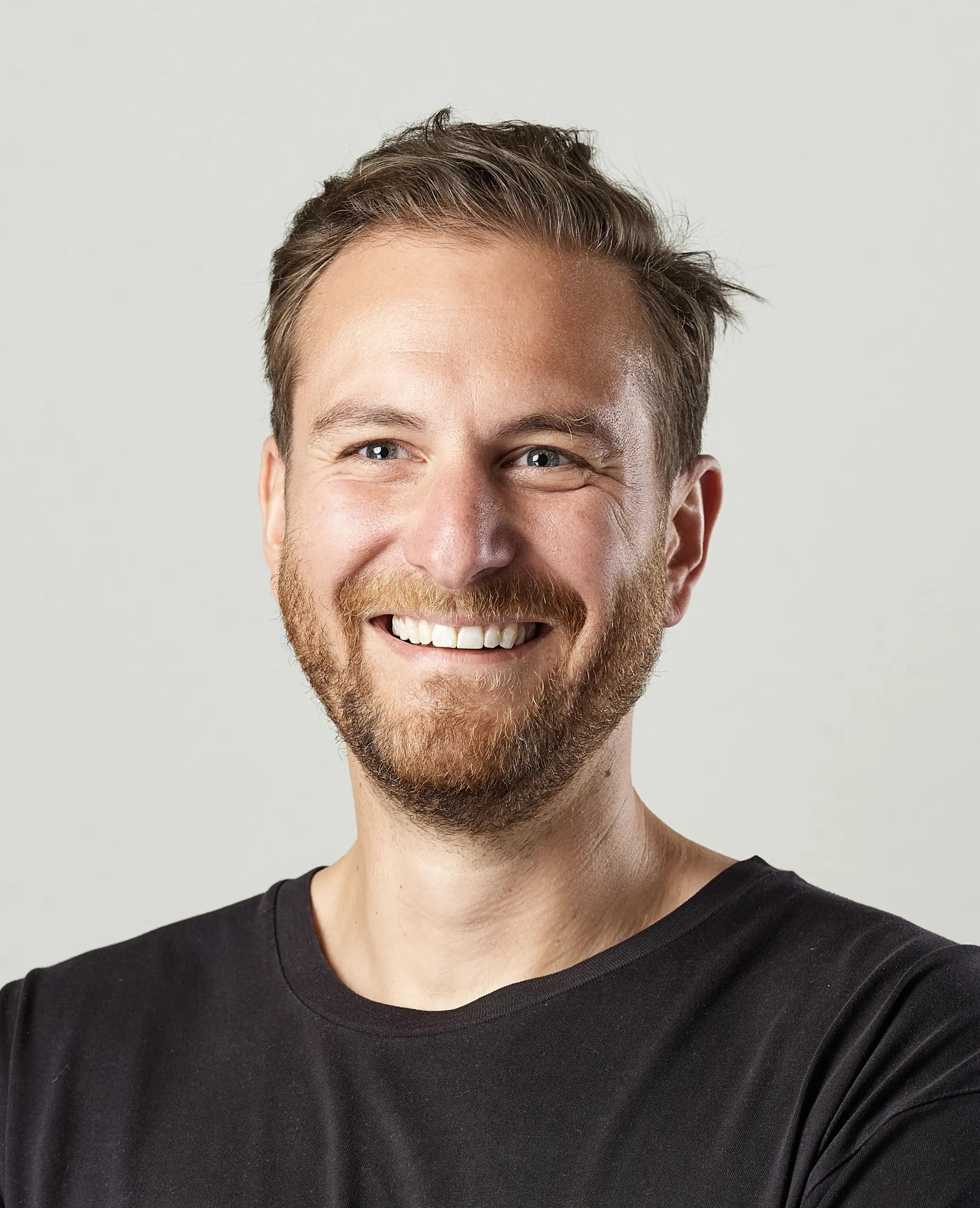 This digital agency tripled revenue since 2019 by using the Scaling Up platform