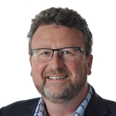 How a managed service provider positioned itself for growth