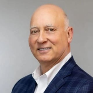 How a commercial real estate scale-up Is accelerating growth, one shopping center at a time