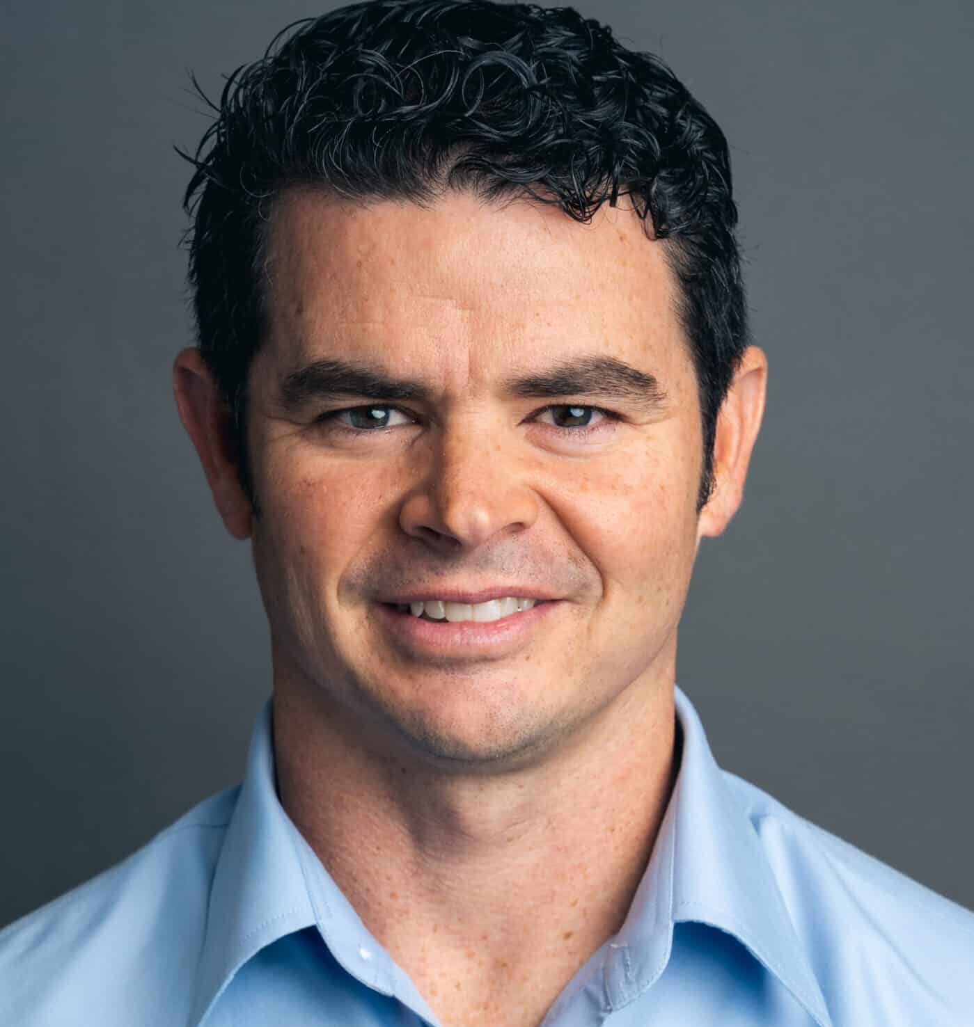 How a B2B cybersecurity firm put itself on track for $150 million in revenue