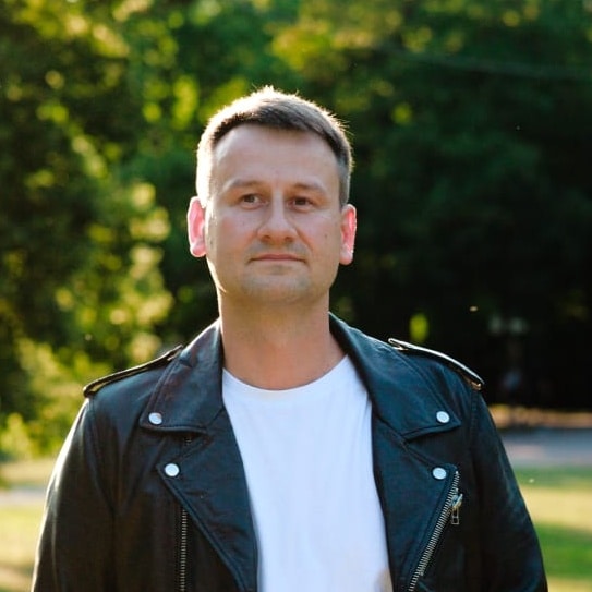 How a commercial printer is winning top talent as it starts to scale