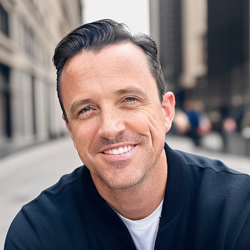 How a physical therapist achieved a 7-figure exit and positioned himself for his next scaleup