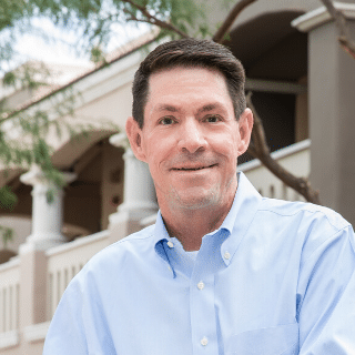 This entrepreneur has built a fast-growing company by simplifying Workers' Compensation for clients