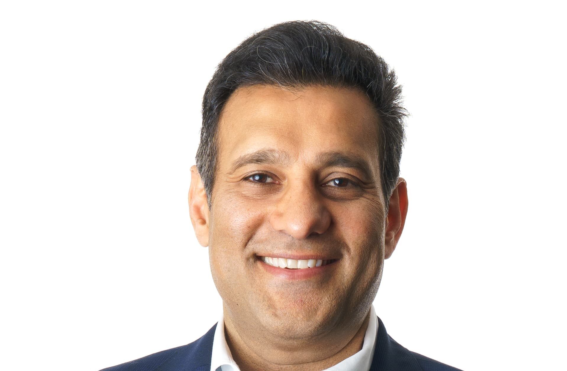 Selling sheets and towels, this family-run business grew to over $150 million in annual revenue using the Scaling Up platform