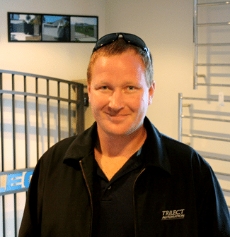 An electrical company scales up revenue by 150% in four years by using gamification