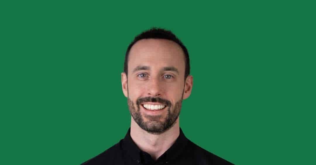 How an entrepreneur put his healthy-meals delivery service on the fast track to growth