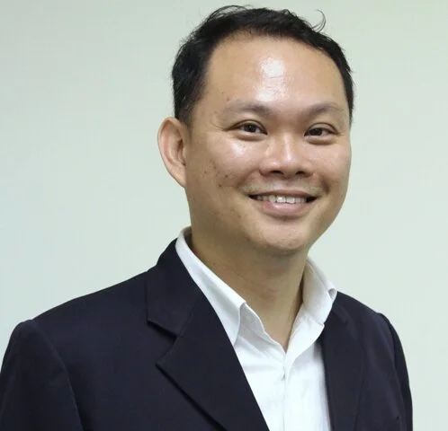 Jeremy Han