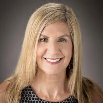 Jill Belconis