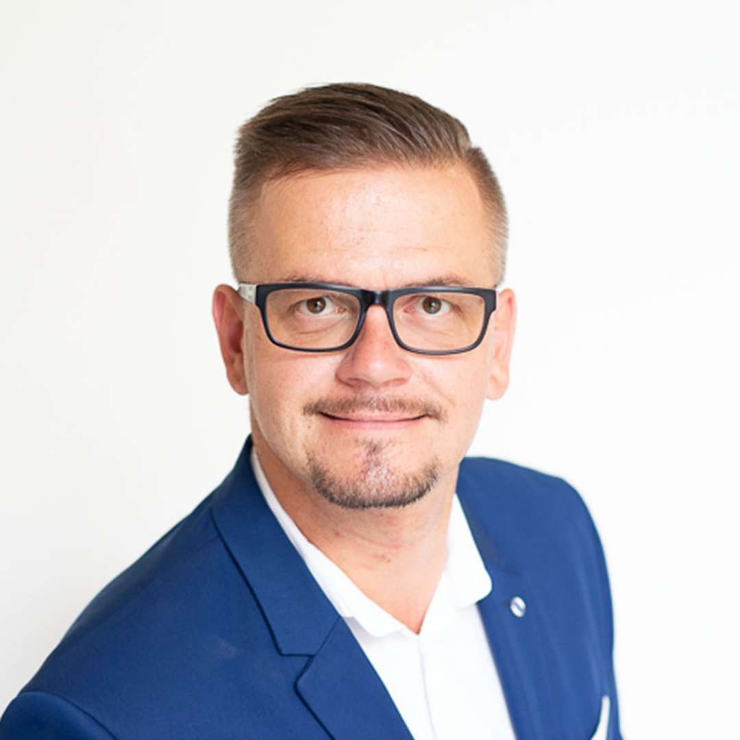 Pavel Krepelka