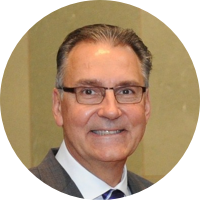 Larry Rutkowski