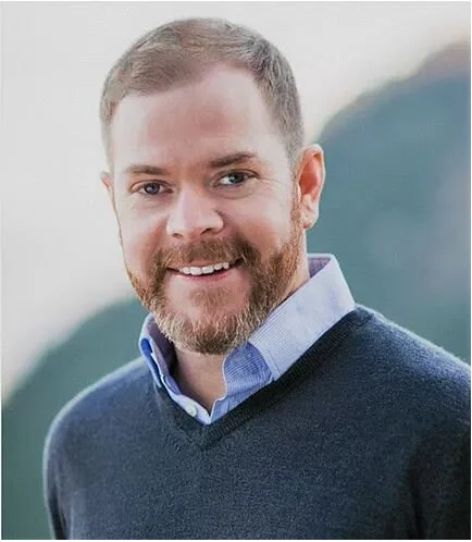 Stuart Robertson