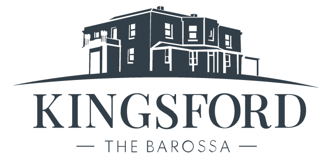 Kingsford The Barossa