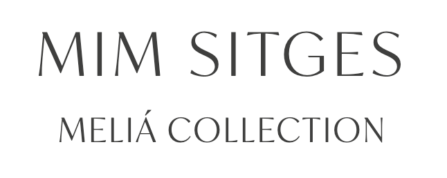 MiM Sitges, Meliá Collection