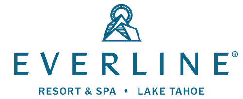 Everline Resort & Spa