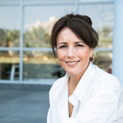How a senior HR executive turned a CEO coaching engagement into a thriving Scaling Up practice