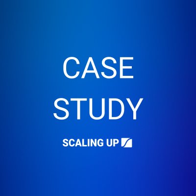 Scaling New Heights