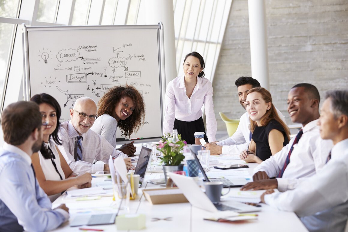 Mindset and 4 New Behaviors to Boost Antifragility
