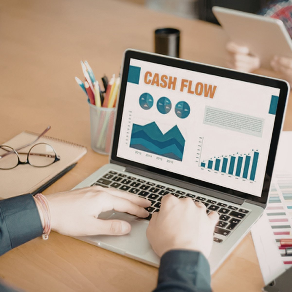 The Hidden Cost of Waiting: Why Delayed Business Decisions Are the Biggest Risk Facing Growth Companies
