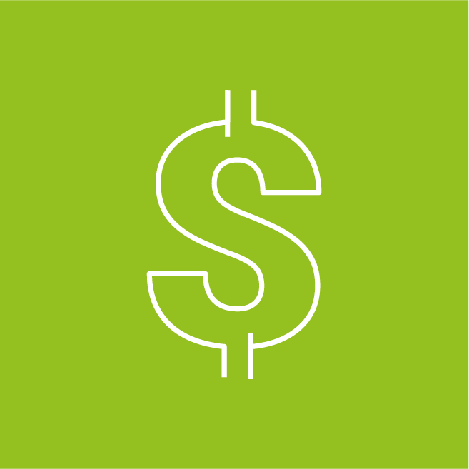 Cash: A Core Decision