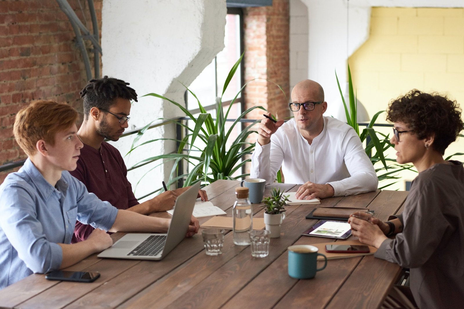 What Is Business Coaching? And Is It Right For Your Business?