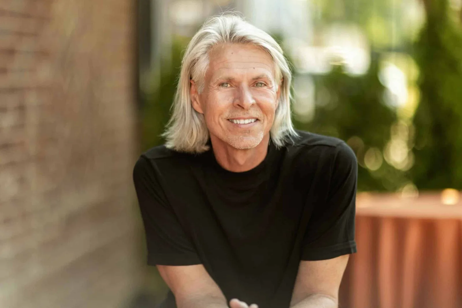 By reconnecting with its soul, a nonprofit organization amplified its impact and multiplied revenue by 5x