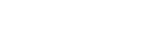 Dimensional logo with a stylized triangular geometric symbol followed by the word 'Dimensional' in bold white letters.