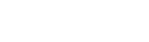 Texas Mutual logo with the words 'Texas Mutual' in a serif font.