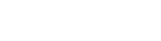 Ameritas logo featuring the word 'Ameritas' in white next to a stylized white lion standing on all fours.
