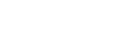 Amherst logo with stylized letter A next to the word Amherst in white.