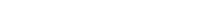 Nymbus company logo with stylized geometric shapes to the left of the text.