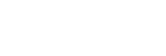Logo of Integris Group featuring a stylized angular origami bird shape to the left of the text 'Integris Group'.