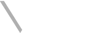 Logo featuring a stylized letter V with an upward arrow integrated, next to the word 'AKOUBA' in uppercase letters with a registered trademark symbol.