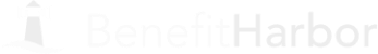 Benefit Harbor logo