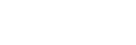 Integris Group logo