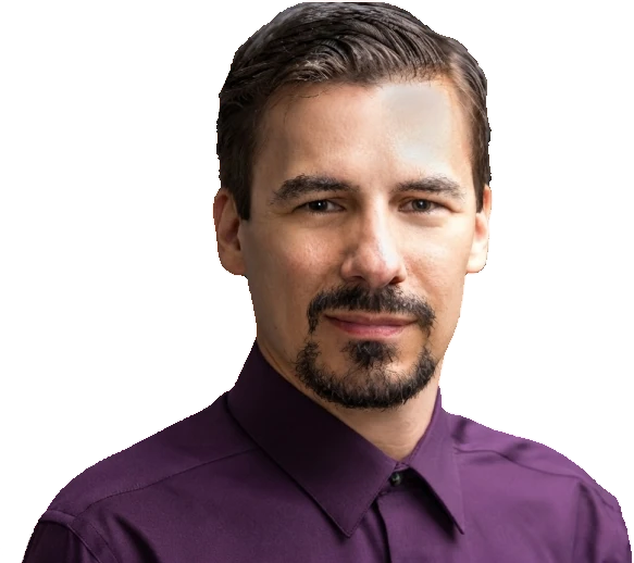 Nolan Egly