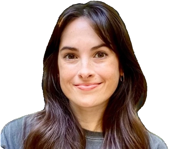 Kara Konop