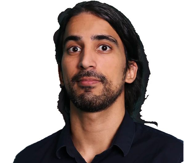 Rico Callirgos