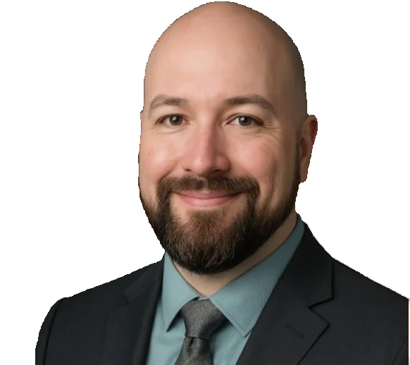 Matthew Wooley