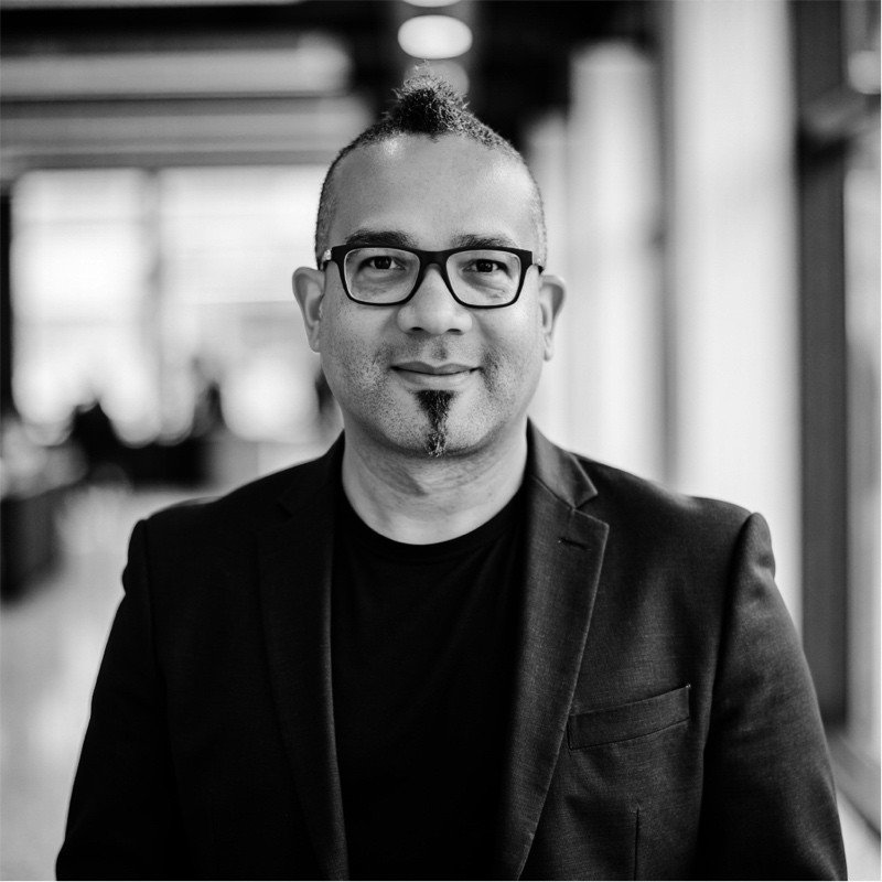 Kenon Chen